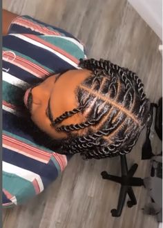 60 Stunning Two Strand Twists Hairstyles for Black Men You Can Trust!! 21 Two Strand Twist Short Hair Men, Male Two Strand Twist, Two Strand Twists Black Men Hair, Two Strand Twist Natural Hair Men, Black Men Twist Hairstyles, Men Two Strand Twist, Men Twists Hairstyles, 2 Strand Twist Men, Black Men Hairstyles Twist