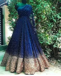 Gowns Dresses Indian Receptions, Gowns Dresses Indian, Gown Anarkali, Indian Wedding Gowns, Lehnga Dress, Reception Gown, Long Gown Dress, Red Lehenga, Indian Bridal Dress