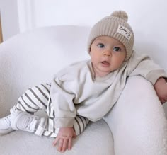 Mini Outfit, Boy Fits, Coming Home Outfit, Boy Mom, Future Baby, Baby Fever, Baby Pictures