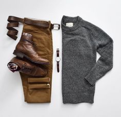 Gentleman Mode, Outfit Hombre, Traje Casual, Outfit Grid, Best Mens Fashion, Mens Fashion Casual Outfits, Stylish Mens Outfits