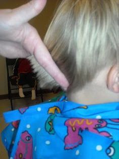 Baby Boy Haircut, Toddler Hairstyles Boy, Toddler Haircuts, Boy Haircut, Toddler Boy Haircuts, Baby Boy Haircuts, Baby Boy Hairstyles, Boys Hair#YoungBoyHaircutShortSidesLongTop #LittleBoyHaircutsShort #HairCutForKidsBoys Toddler Haircuts, Boy Haircut, Toddler Boy Haircuts, Baby Boy Hairstyles