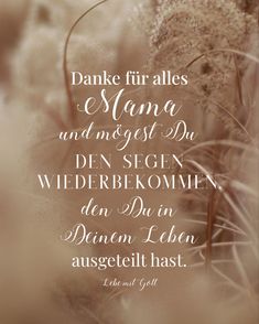 a quote from the book, danke fur alles