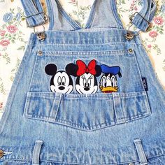 Disney dungarees, Disney overalls, Disney fashion, Disney style, Disney outfits, vintage Disney, vintage Disney clothes, vintage dungarees, vintage overalls, dungarees, overalls, vintage cartoon, vintage aesthetic, kid core, Disney clothes, vintage mickey mouse, mickey clothes, vintage Minnie mouse, Minnie mouse, mickey mouse, Donald duck, vintage Donald duck, mickey overalls, mickey dungarees, mickey fashion, Disney Overalls Women, Cute Mickey Mouse Cotton Bottoms, Mickey Clothes, Disney Minnie Mouse Summer Tops, Mickey Mouse Overalls, Vintage Mickey Mouse Cotton Top, Mickey Mouse Outfit, Vintage Overalls, Disney Shorts