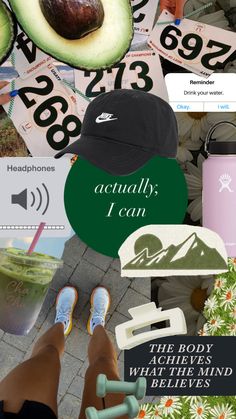 #workout 5k Prep, Running Vibes, Winter Arc, Sport Inspiration, Healthy Lifestyle Inspiration, Lifestyle Inspiration, Running Motivation, Starter Pack, Race Day