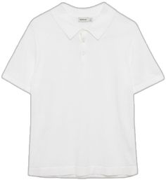 Polo Shirt White, Cotton Polo Shirt, Cotton Polo, Shirt White, Polo Shirt, White