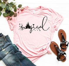 Friendsgiving Shirts, Write Design, Thanksgiving Tshirts, Friendsgiving Ideas, Friends Giving, Friendsgiving Dinner, Friends Thanksgiving, Funny Nurse Shirts