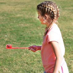 Spoon Game, Relay Games For Kids, Potato Sack Race, Relay Race Games, Race Games, Halloween Eggs, Potato Sack Races, Relay Games, Egg And Spoon Race