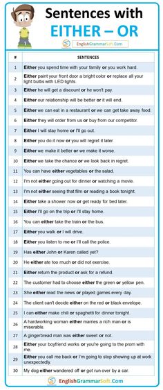 the sentence worksheet for children to learn english and spanish with pictures on it