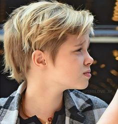 Kids Modern Mullet, Mullet For Kids, Boy Haircuts Straight Hair, Boys Undercut Hairstyle Long, Short Asymmetrical Haircut, Toddler Hairstyles Boy, Toddler Haircuts