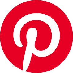 Pinterest Presents - 2024 Oct 1st, Business Building, Pinterest For Business, Www Pinterest Com, Caricatures, How To Take, Pinterest Marketing, Next Level, Marketing Tips