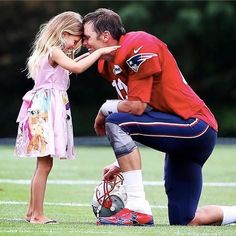 Tom Brady Goat, Sports Fails, Go Pats, You My Love, Brady Bunch, Girlie Girl