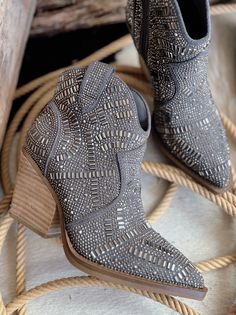 One Day Grey Maze of Life Boots | gussieduponline Maze Design, Find Your Way, Wedge Heel Sandals, Sterling Jewelry, Glitz And Glam, Find Yourself, Flat Sneakers, Plus Dresses, Accessories Rings