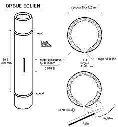 the diagram shows how to use an aeolin bamboo oran filter for drinking water