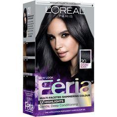 Black Blue Hair Dye Loreal. There are any references about Black Blue Hair Dye Loreal in here. you can look below. I hope this article about Black Blue Hair Dye Loreal can be useful for you. Please remember that this article is for reference purposes only. #black #blue #hair #dye #loreal Loreal Hair Dye, Blue Black Hair Dye, Brown Black Hair Color, Feria Hair Color, Natural Black Hair Color, Dark Hair Dye, Loreal Hair Color, Loreal Hair, Dyed Hair Blue