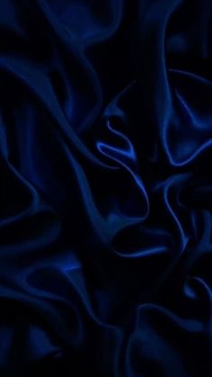 Midnight Blue Aesthetic Vintage, Moody Blue Aesthetic, Prussian Blue Aesthetic, Rich Blue Aesthetic, Azure Blue Aesthetic, Dark Blue Aesthetic Vintage, Deep Blue Aesthetic Wallpaper, Midnight Blue Aesthetic, Dark Moody Aesthetic