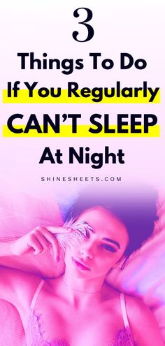 Cant Sleep Remedies, Sleep Insomnia, Cant Sleep At Night, How Can I Sleep, When You Cant Sleep, Can Not Sleep, Sleep Habits