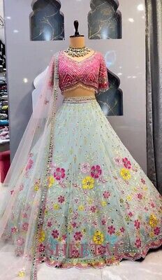 Latest Bridal Lehenga Designs, Heavy Lehenga, Bridal Lehenga Designs, Simple Lehenga, Latest Bridal Lehenga, Wedding Lehenga Designs, Lehenga Designs Simple, Bridal Lehenga Collection, Fancy Sarees Party Wear