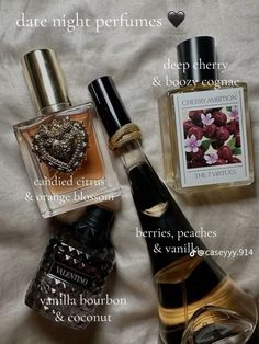 Fragrance Lab, I'm Just A Girl, Fragrances Perfume Woman, Body Hygiene, Perfume Collection Fragrance, Shower Skin Care, Body Smells, Perfume Scents, Perfume Lover