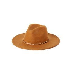 Whether it's for fashion or function, Scoops Adult Women's Rancher Hat has you covered! Sleek wool shapes this stylish hat with a structured wide brim with cool chain link trim. Available in two great hues for easy accessorizing. Exclusively at Walmart. Size: One Size.  Color: Brown.  Gender: female. Whitney Houston Young, Rancher Hat, Look Good Feel Good, Stylish Hats, New Wardrobe, Wide Brimmed, Floppy Hat, Chain Link, Cowboy Hats