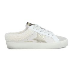 A great combination of materials and style makes the Vintage Havana 'Hearty' the must-have sneaker of the season. $99.95 White Sneakers Women, Vintage Havana, On Sneakers, Shoes Casual, Sneakers Shoes, Slip On Sneakers, Buy Vintage, The Vintage, Casual Sneakers