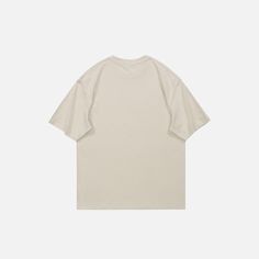 Crafted from soft and comfortable cotton, this T-shirt features an O-neck collar for a comfortable fit. DetailsMaterial: CottonCollar: O-neck Cotton V-neck Shirt For Streetwear, Bottega Veneta Shoulder Bag, Louis Vuitton Shoulder Bag, Toy Store, Neck Collar, Graphic Prints, Print T Shirt, Lowest Price, Comfort Fit