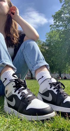 Air Jordan Dunk Low, Jordan Dunk Low, Jordan Dunk, Nike Off White, Cute Nike Outfits, Shoes Sneakers Nike, Jordan 1s