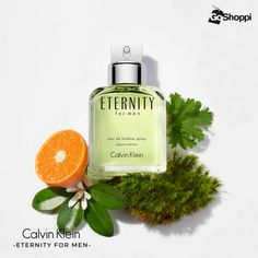 Eternity Perfume, Eternity Calvin Klein, Calvin Klein Eternity, Perfume Photography, Best Perfume, Luxury Fragrance, Luxury Nails