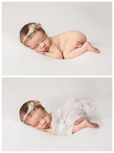 Boho Rainbow Newborn Photography, Newborn Posed Photos, Newborn Poses Photography, Newborn Shoot Ideas, Easy Newborn Poses, Diy Baby Photoshoot, Natural Newborn Poses, Elko Nevada, Baby Photography Poses