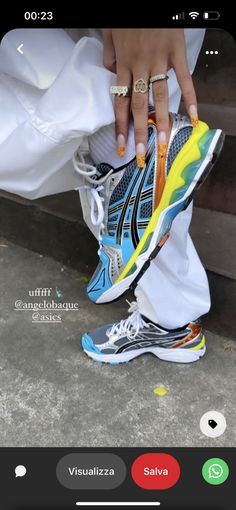 Mode Shoes, Dr Shoes, Asics Gel Kayano, Gel Kayano, Dad Sneakers