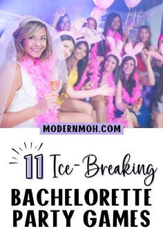 bachelor party games that are perfect for bachelors to play on the bachelor bachelor bachelor bachelor bachelor bachelor bachelor bachelor bachelor bachelor bachelor bachelor bachelor bachelor bachelor bachelor bachelor bachelor