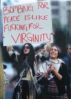 Protest Posters, Hippie Life, Janis Joplin, White Photo, Funny Signs, Funny Photos