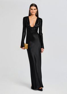 Black Tie Wedding Guest Dress, Black Tie Attire, Australia Clothes, Define Your Style, Winter Wedding Guests, Black Tie Wedding Guests, Guest Attire, Rehearsal Dress, Wedding Attire Guest