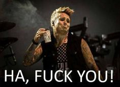 Jacoby Shaddix, Papa Roach "When someone says something wrong or offensive." Jacoby Shaddix, Skillet Band, Rock Music Quotes, Singing Quotes, Quotes Strong, Papa Roach, Breaking Benjamin, Quotes Music, Sara Bareilles