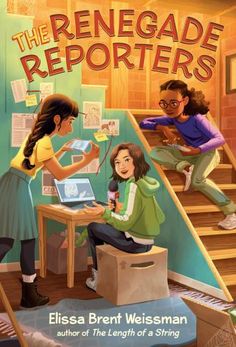 91 Best Middle-Grade Books to Read in 2021 (2021 Middle Grade Books) Photographie Indie, Educational Software, Middle Grade Books, Book Cover Illustration, Film Anime, Grade Book, Middle Grades, The Underground