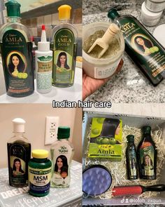 Hair care Indian Hair Care Products, Indian Hair Growth, I Decide My Vibe, Indian Hair Care