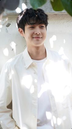 Choi Woo Shik, Wooga Squad, Hong Kong Movie, Kang Min Hyuk, Korean Male Actors, Be Soft