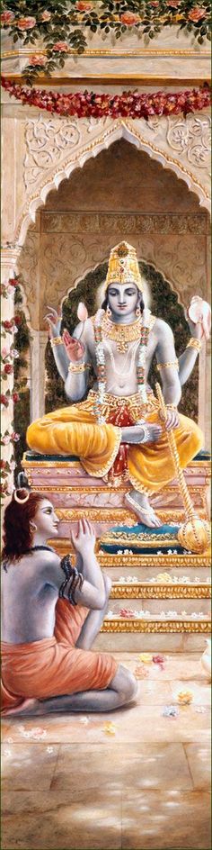 God And Goddess, Krishna Consciousness, Shiva Lord, Lord Siva, Sweet Lord, Indian Painting