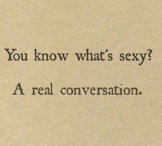 Real Conversation, Poem Quotes, A Typical, Quote Aesthetic, Typewriter, Thoughts Quotes