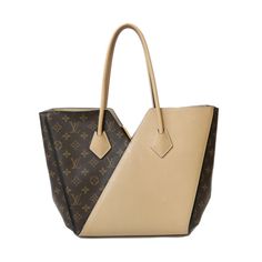 LOUIS VUITTON Shoulder Bag Monogram Kimono M40508 Brown Beige Women's CanvasBrand: Louis VuittonGender: WomenModel: M40508Country of Origin: FranceColour: Beige, Brown, Monogram, OrMaterial: MonogramComes with: NoneSize (HxWxD): 29cm x 26cm x 14cm / 11.41'' x 10.23'' x 5.51''Condition: FairCondition details: The item has been well loved and may have more obvious signs of wear (e.g. a deep scratch, or some exterior discolouration).Delivery 5-8 or 10-15 working days Please note that during high season and Sale period, delivery times may be affected We accept payment with a Credit card, Debit card, or PayPal. Louis Vuitton Kimono, Shoulder Bag Brown, Louis Vuitton Shoulder Bag, Louis Vuitton Bags, Beige Brown, Brown Beige, Kids Bags, Monogram Canvas, Vintage Cartier