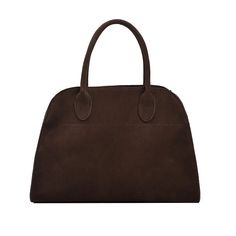 TAVIMART - autumn/winter New Crossbody Women's Bag Fashionable Frosted Shoulder Bag Simple and Versatile Handbag Trendy Design Tote Bag Suede Tote Bag, Vintage Tote Bag, Suede Purse, Suede Tote, Suede Handbags, Trendy Handbags, Casual Tote, Satchel Bag, Shoulder Tote Bag