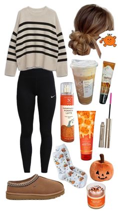 October Outfits, Fall Trends Outfits, Cozy Fall Outfits, Preppy Fall, Fall Fit