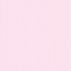 Strawberry Milk - Mini Pink Stripe , Raspberry Creek Fabrics Candy Stripe Wallpaper, Pink Texture, Striped Wallpaper, Ticking Stripe, Pink Mini, Riley Blake Designs, Herringbone Pattern, Striped Fabrics, Wallpaper Samples