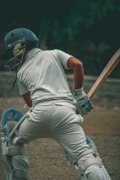 cricket Cricket Sight Screen, Ranjit Singh, Cricket Stump, Batting Order, Crickets Funny, Cricket (sports), Cricket Games, Boy Blurred Pic, Cricket Bat