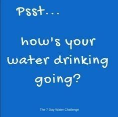 Drink Water Quotes, Beachbody Challenge Group, Water Quotes, Beachbody Coach, Drinking Humor, Health Coach