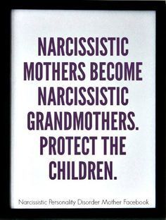 Narcissistic Mothers, Inner Monologue, Survivor Quotes, Narcissistic Family, Narcissistic Personality, Narcissistic People, Parental Alienation, Narcissistic Parent