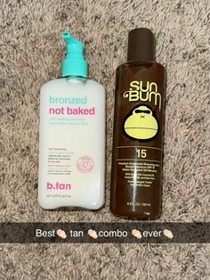 #tan #tanning  #tanninglotion #tanningoil #tanningsolution #tanningproblems #tanhacks #tan #summer #beach #beachvacation  #summerstyle #summertime Self Tan Aesthetic, Tanning Tips In The Sun, Tan Faster, Tanning Aesthetic, Tan Products, Tan Tips, Tan Swimsuit, Tanning Oils, Surf Room Decor