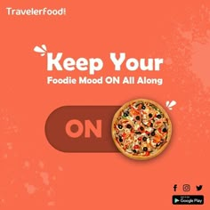 Traveler Food How To Order, Food Post Design, Train Food, Travel In India, Food Order, Fresh Meals, Train Railway