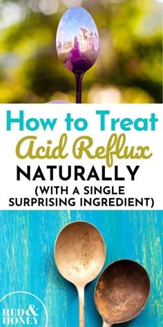 Need a simple remedy for how to Treat Acid Reflux Naturally? Try using Apple Cider Vinegar from your Kitchen! This is crazy... but it actually works. Home remedy that is a natural and healthy alternative that allowed my hubs to go off prescription antacid medications thanks to this! #acid #reflux #applecidervinegar #remedy #heartburn Hyper Acidity Home Remedy, Natural Remedy For Acid Reflux Relief, Natural Remedy For Gerd, Natural Reflux Remedies, Natural Remedy For Heart Burn, Healing Acid Reflux Naturally, Essential Oils For Acid Reflux In Adults, Tea For Acid Reflux Natural Remedies, Lpr Reflux Remedies