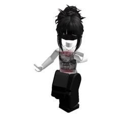 R6 Roblox Avatars Codes, Fancy Dress Code, Japanese Wallpaper Iphone