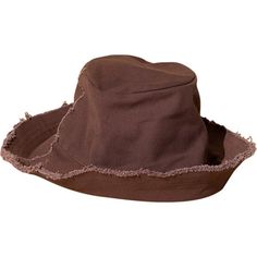 Women's Evan Hat, Tobacco - Casa Clara Hats | Maisonette Brown Cotton Bucket Hat With Curved Brim, Brown Cotton Flat Brim Bucket Hat, Brown Cotton Bucket Hat With Short Brim, Distressed Cotton Hats For The Beach, Cotton Fedora Sun Hat, Adjustable Brown Cotton Sun Hat, Brown Brimmed Cotton Bucket Hat, Brown Cotton Wide Brim Hat, Brown Wide Brim Cotton Hat